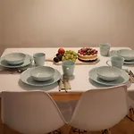 Modern 1br Flat In Heart Of With Parking